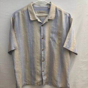 Tommy Bahama
